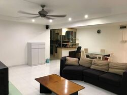 Blk 527 Hougang Avenue 6 (Hougang), HDB 5 Rooms #526750611